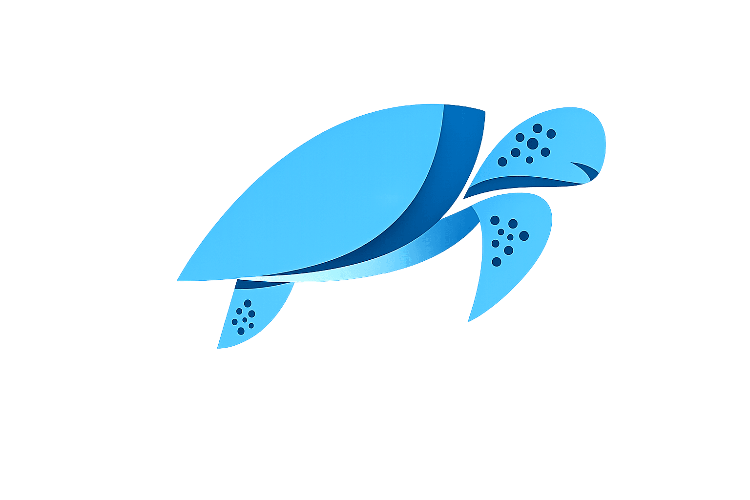 ClearPath
